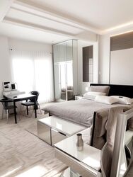 Lorong G Telok Kurau (D15), Semi-Detached #502815541